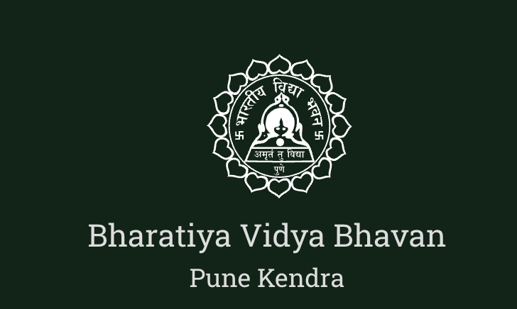 Screenshot 2025 02 17 at 8.32.07 PM | Sarkari Warta